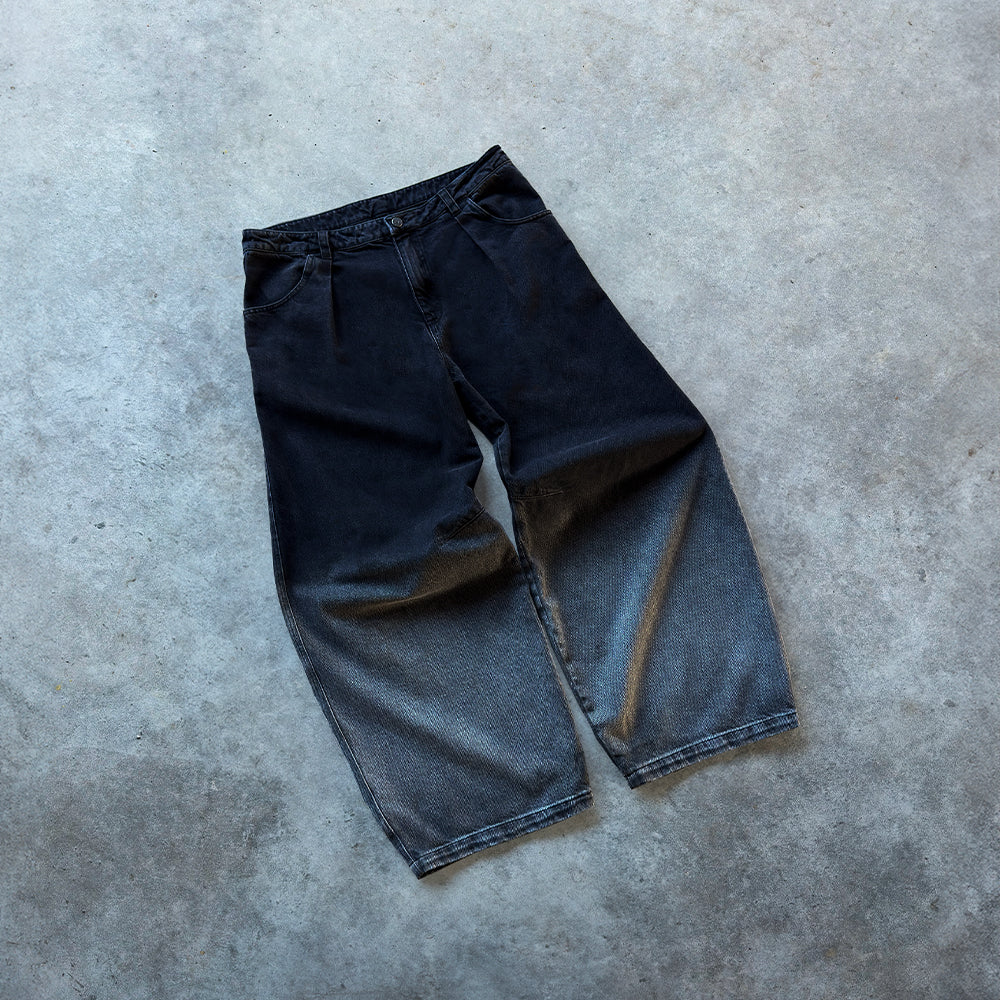 FADE PANT - Image 5