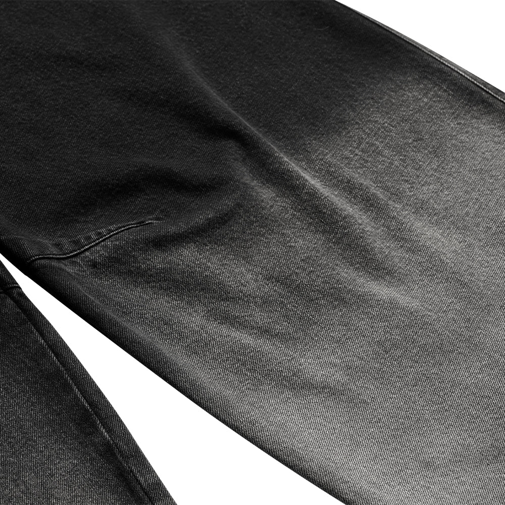 FADE PANT - Image 6