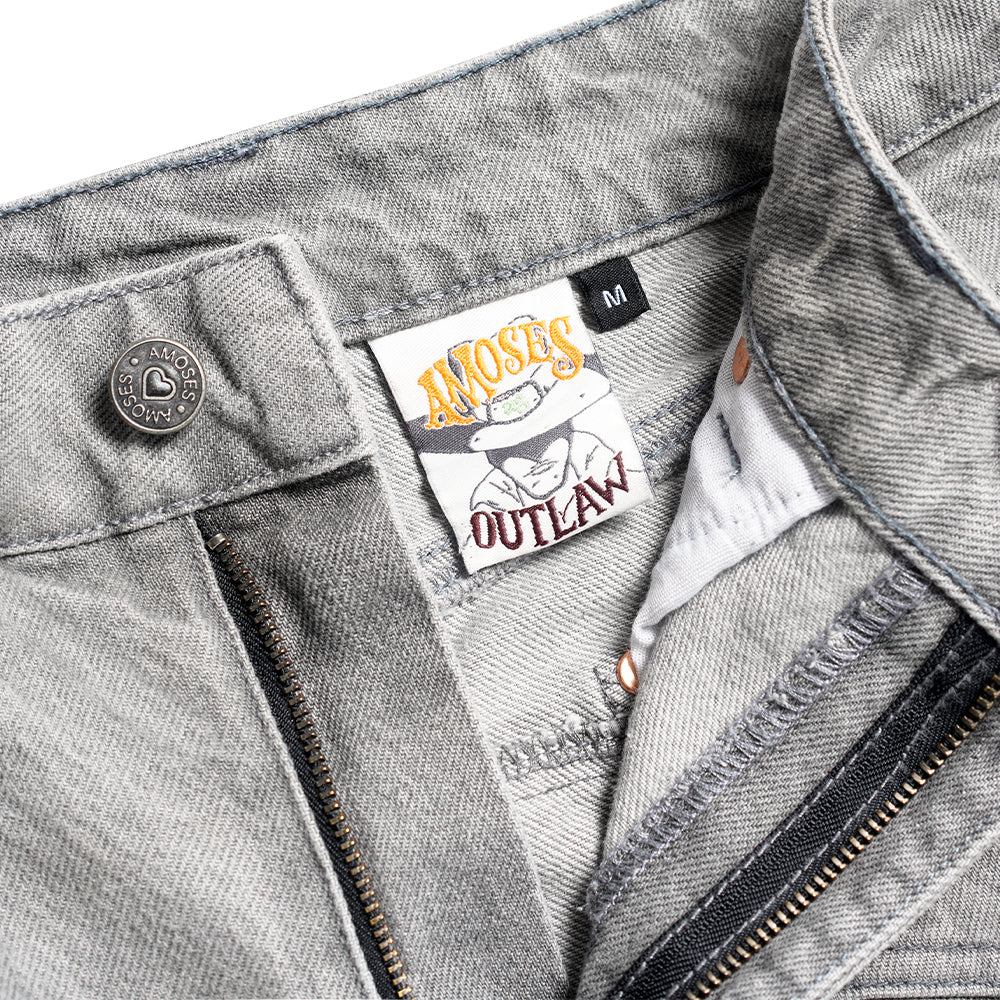 GALENA PANT - Image 3