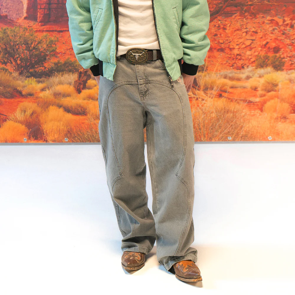 GALENA PANT - Image 4