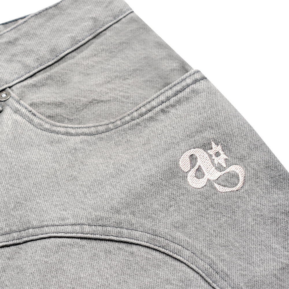 GALENA PANT - Image 5