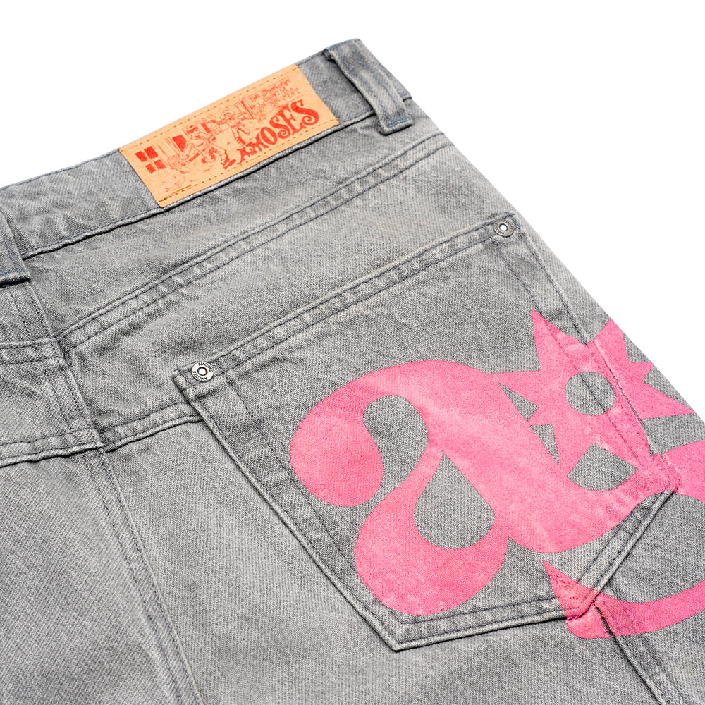 GALENA PANT - Image 6