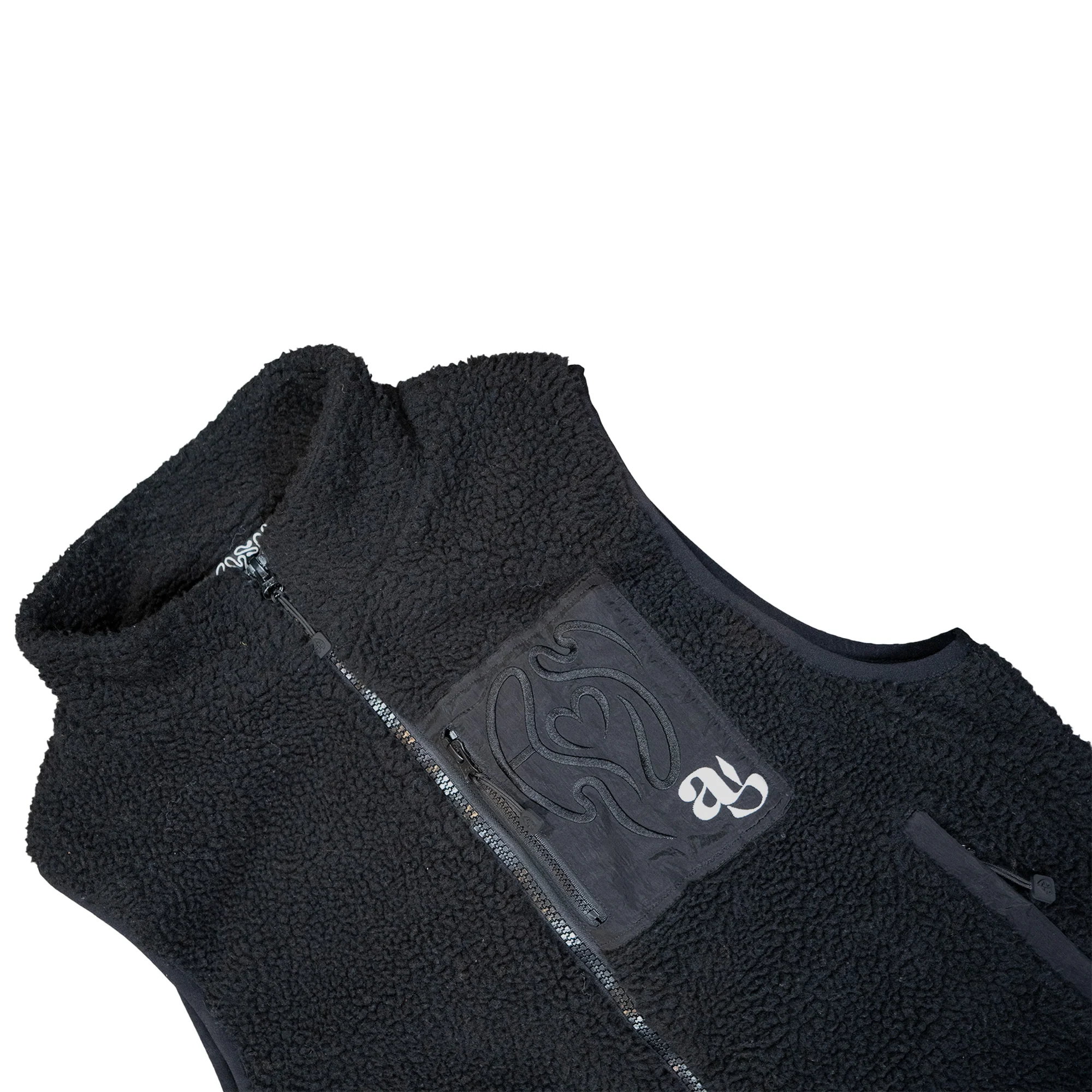 GIMLIN SHERPA - Image 3