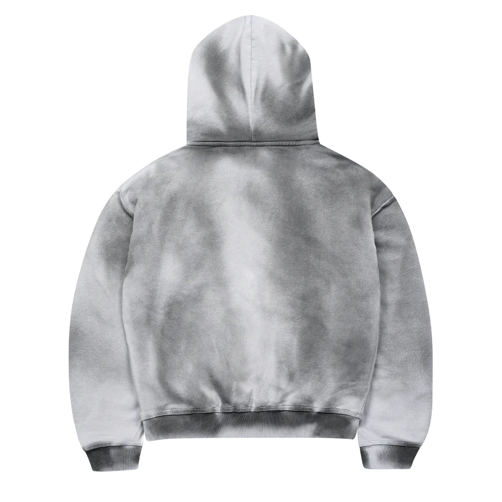 GUNPOWDER HOODIE - Image 5