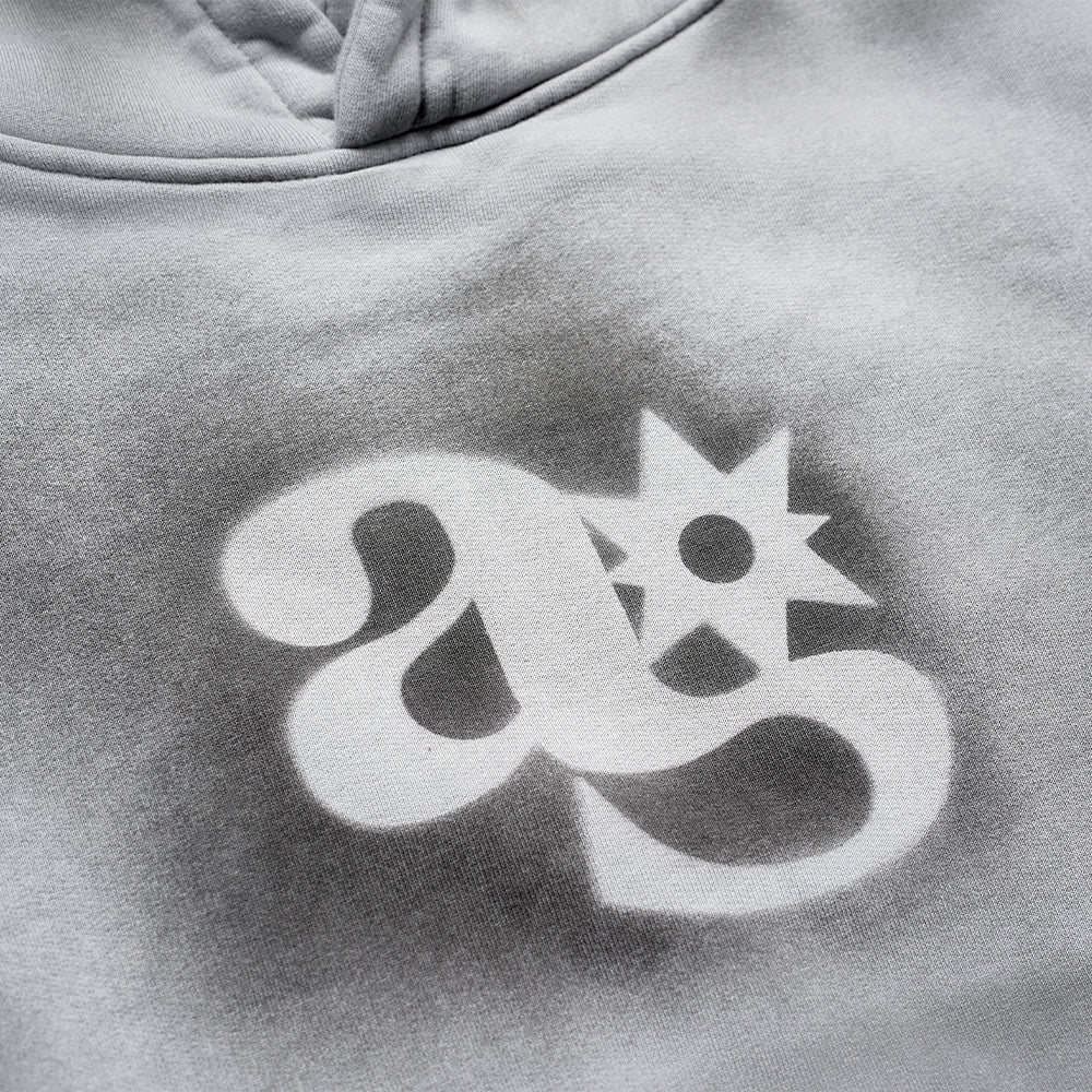 GUNPOWDER HOODIE - Image 6