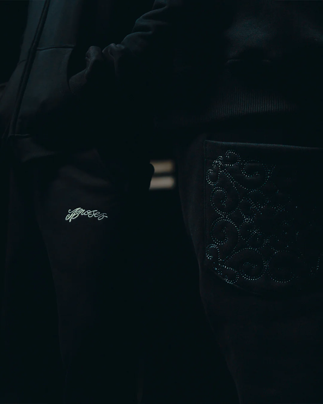 LASIURUS JOGGER - Image 5