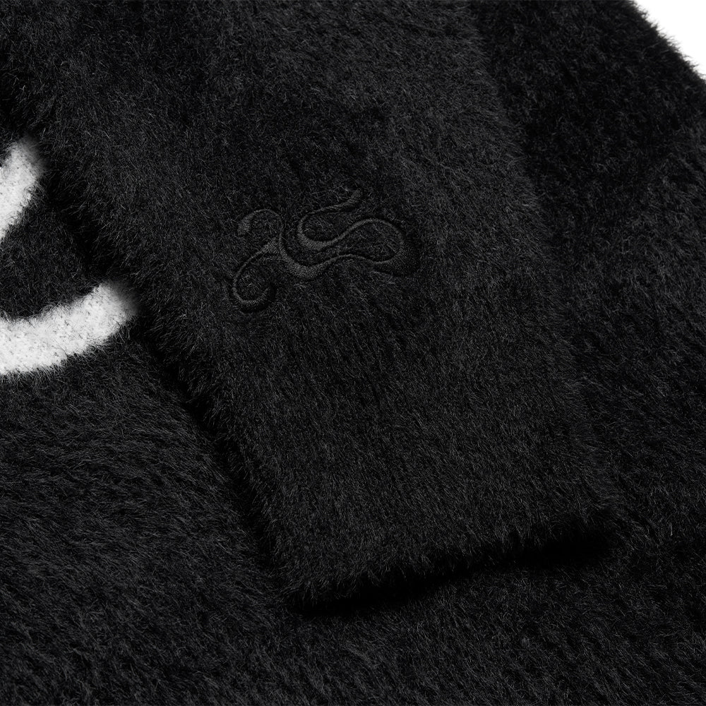 MIRKA FLUFF KNIT - Image 7