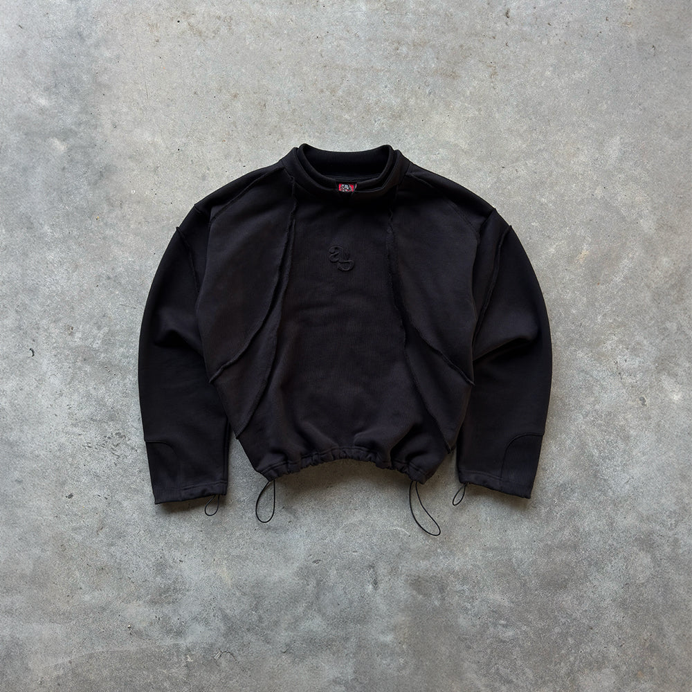 OMEN CREWNECK - Image 4