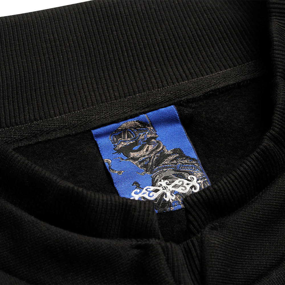 OMEN CREWNECK - Image 5