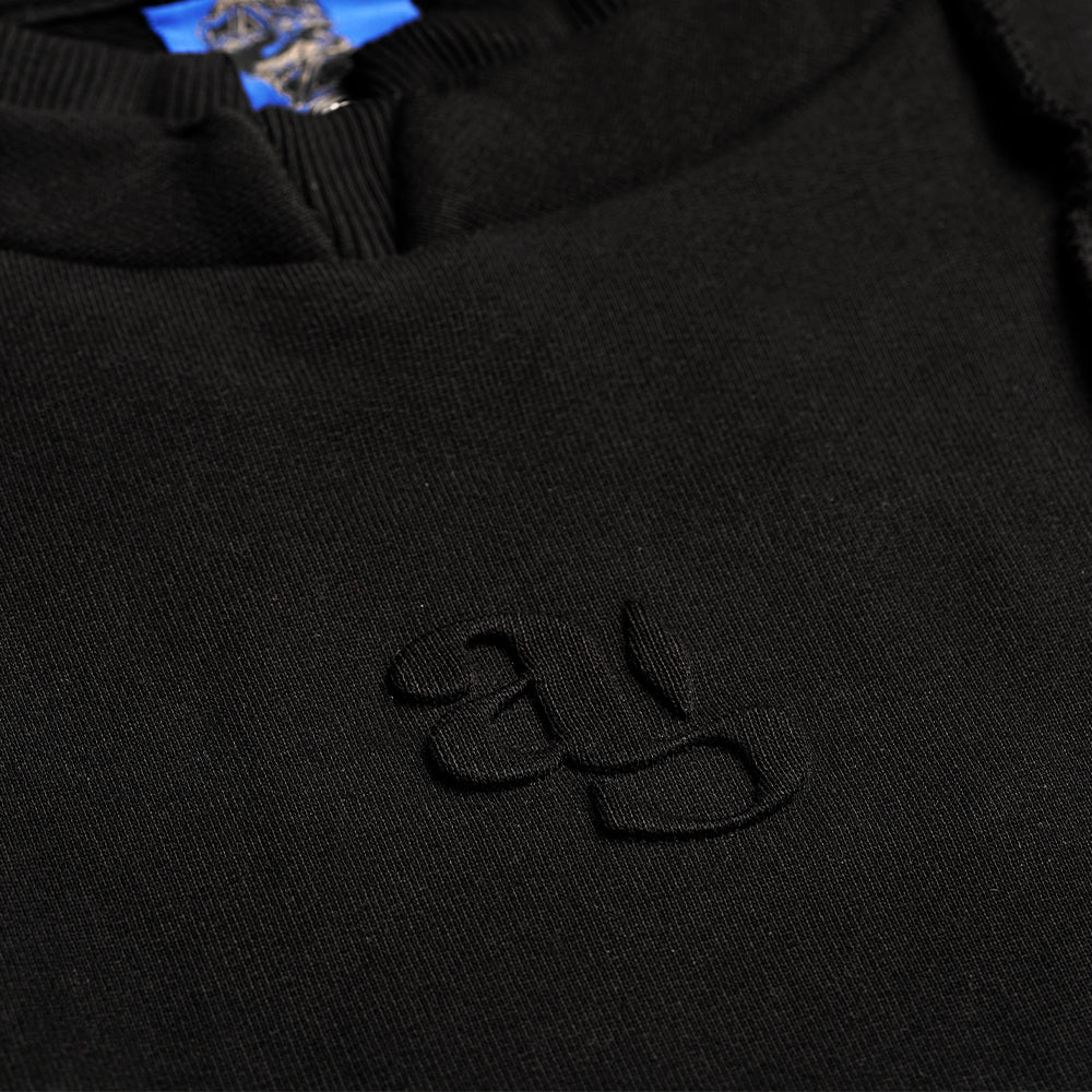 OMEN CREWNECK - Image 6