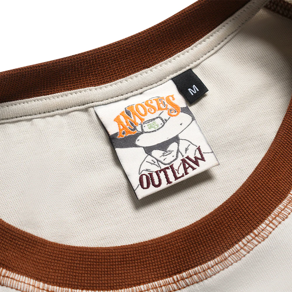 GATEAWAY TEE - Image 3