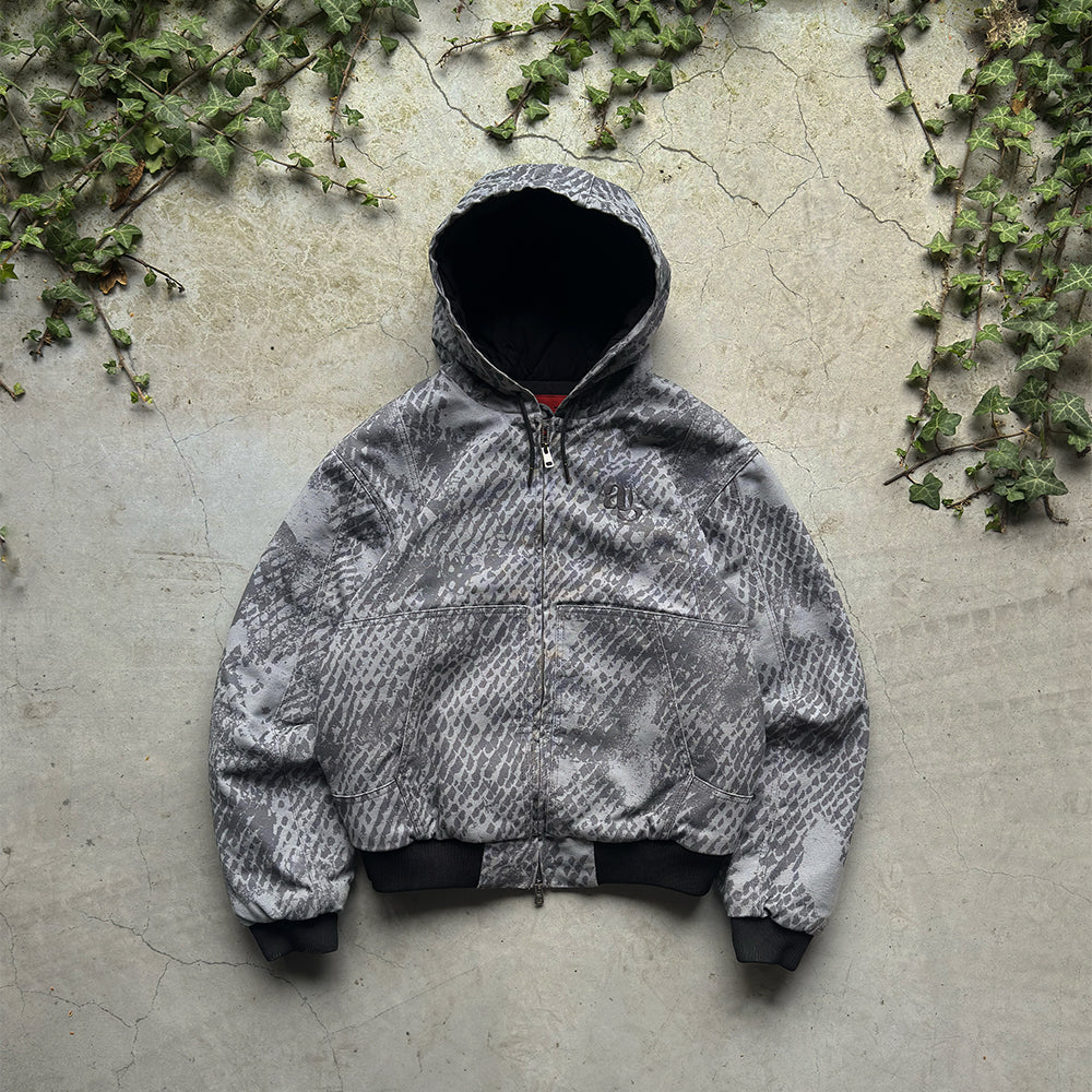 PHANTOM JACKET - Image 3