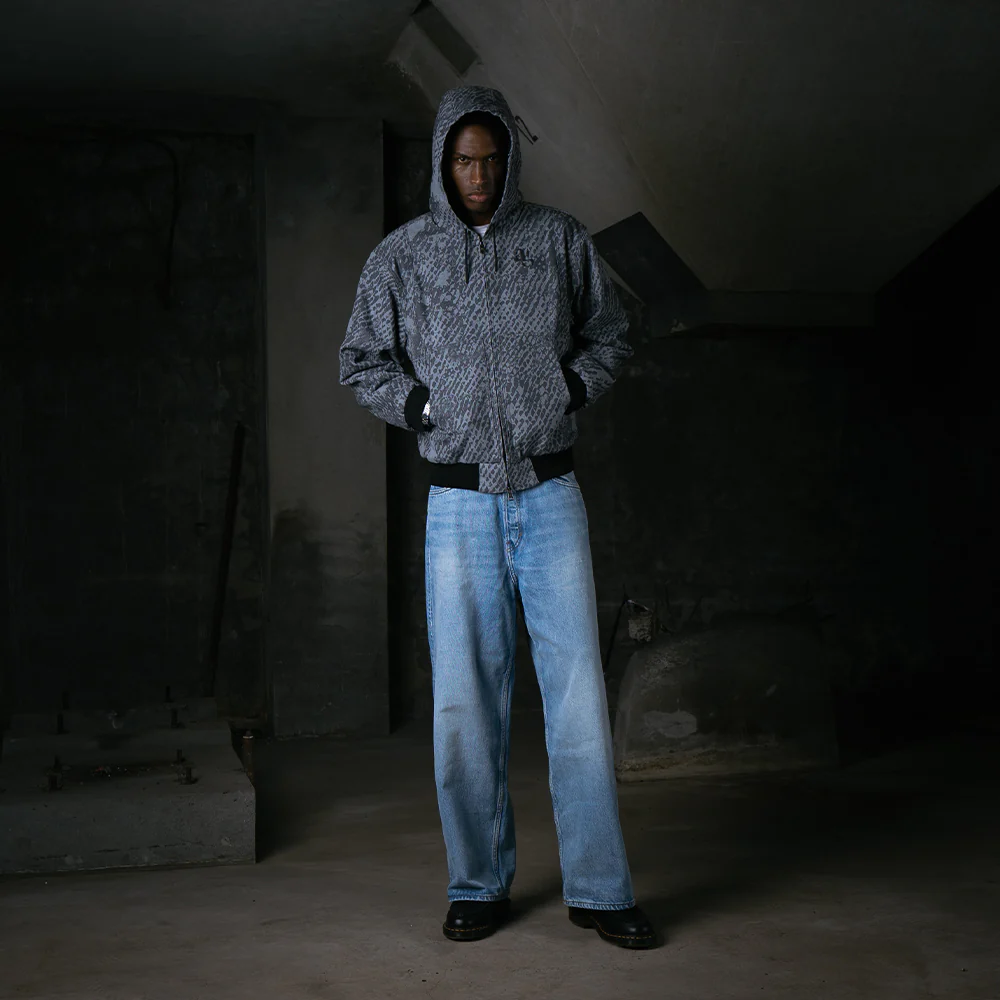 PHANTOM JACKET - Image 5