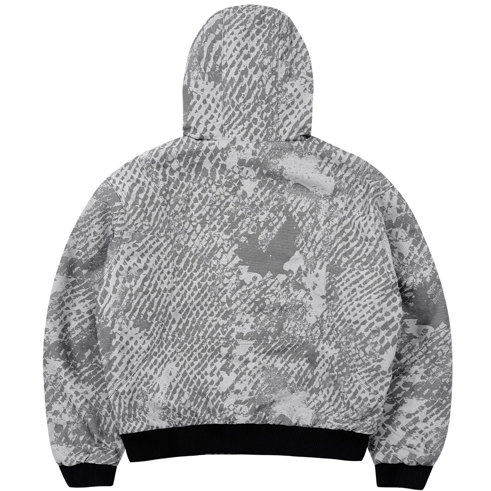 PHANTOM JACKET - Image 6