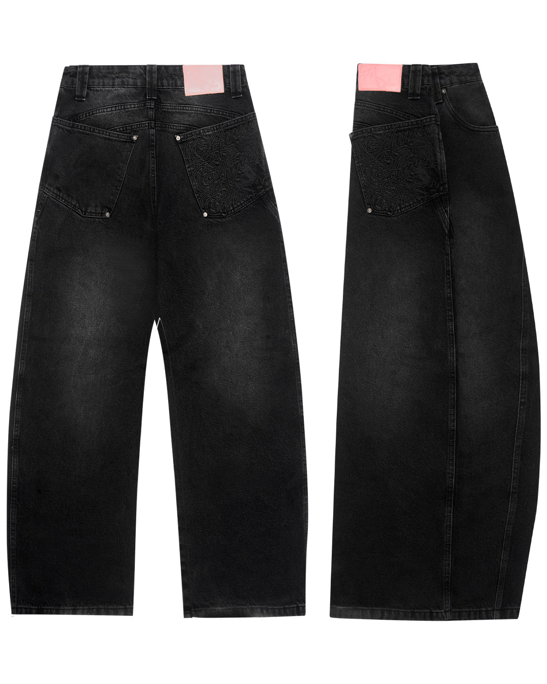 SCOPE PANT - Image 3