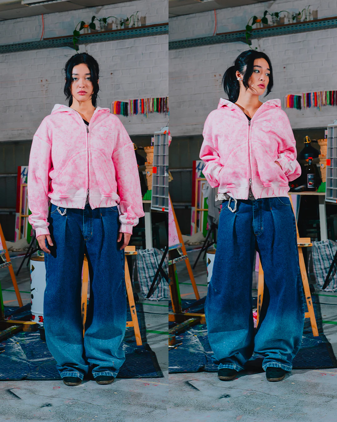 SERAK PANT - Image 6