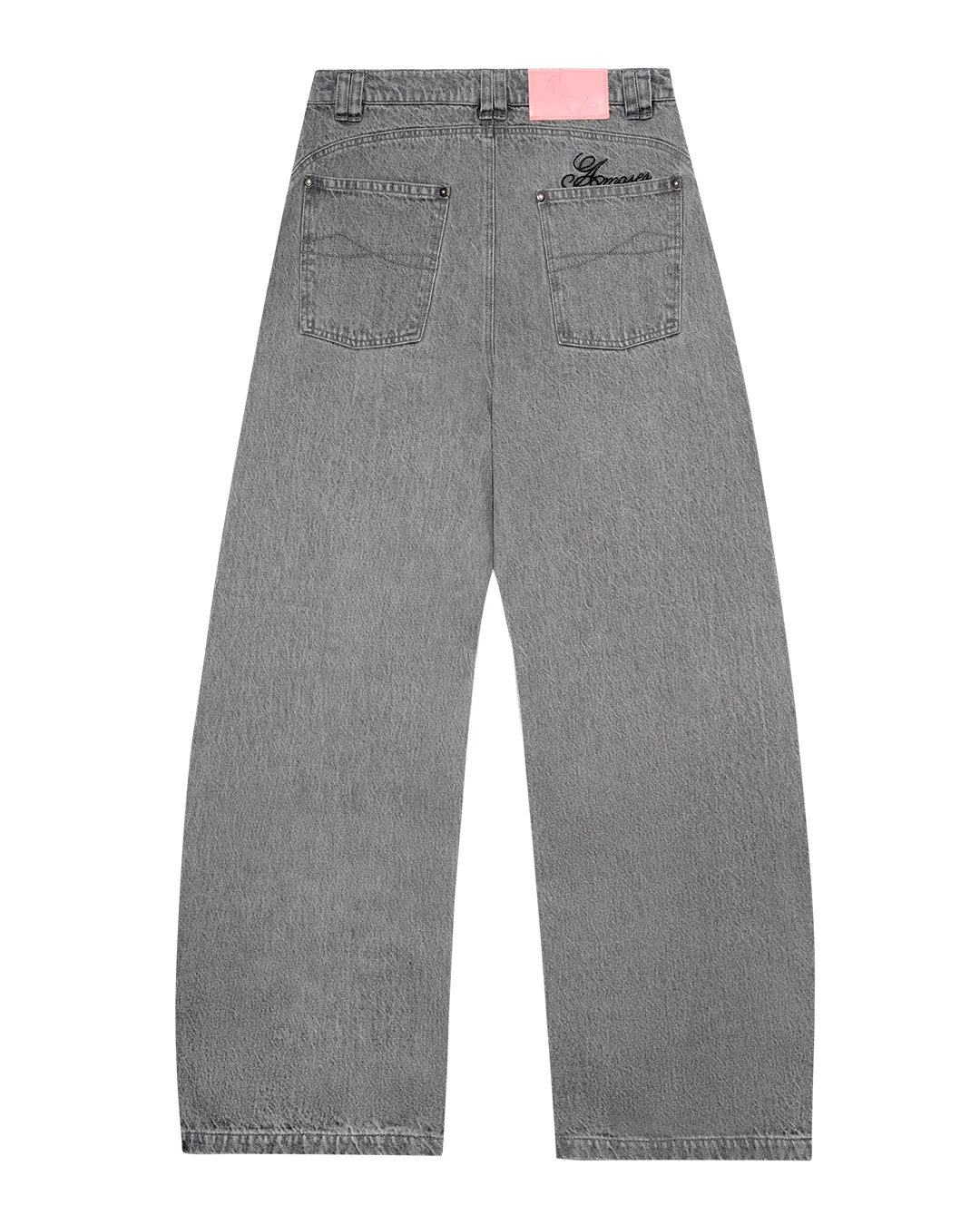 SIGHT POST PANT - Image 6