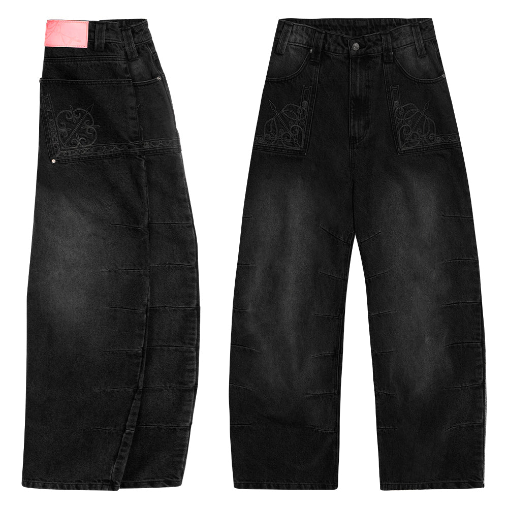 SPEARS PANT - Image 3