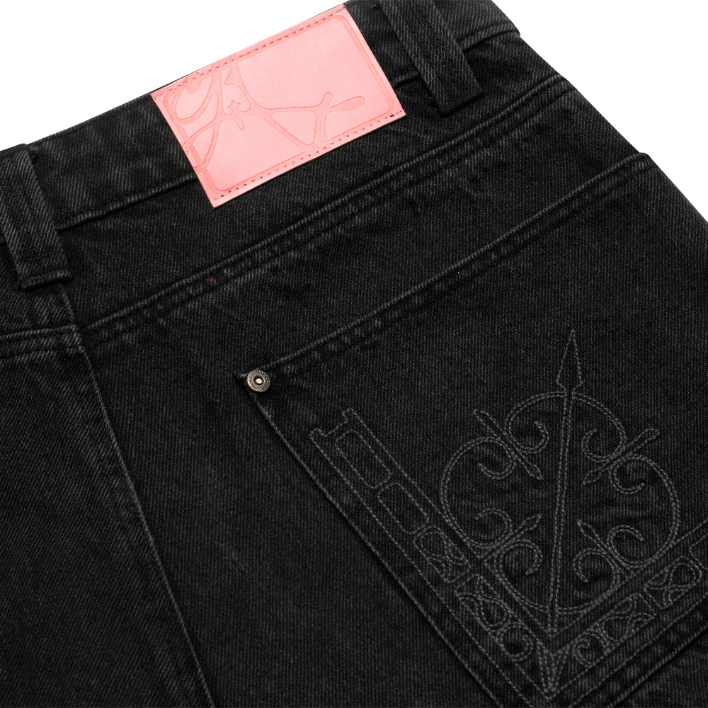 SPEARS PANT - Image 5